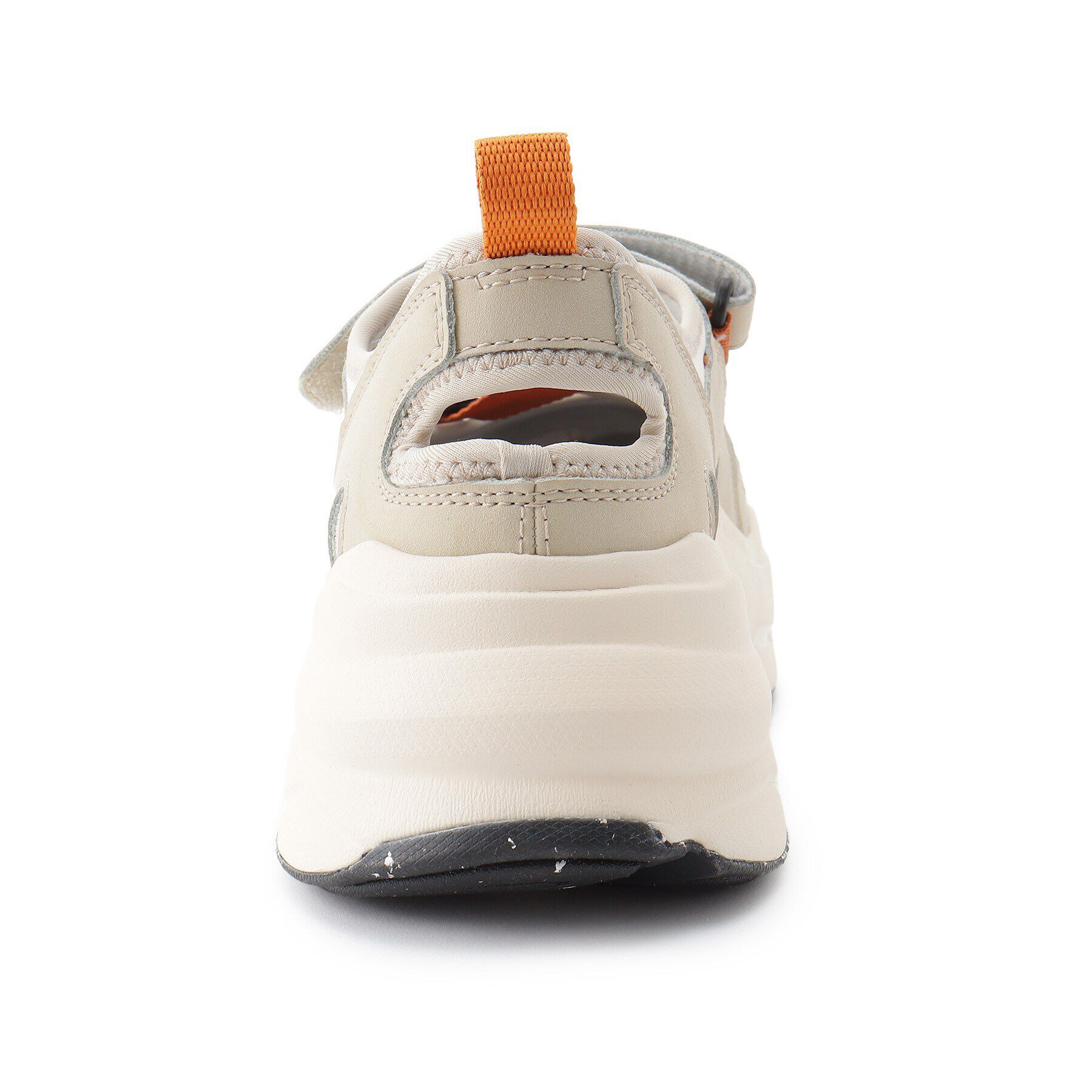 ESPERANZA「ムーンスター／ブルームーンサンダルスニーカー」|スニーカー|