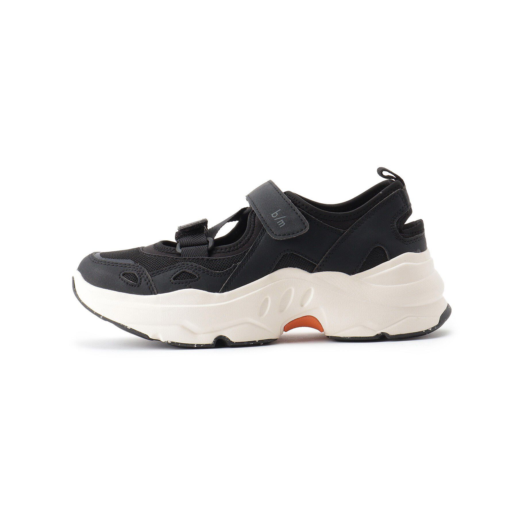 ESPERANZA「ムーンスター／ブルームーンサンダルスニーカー」|スニーカー|