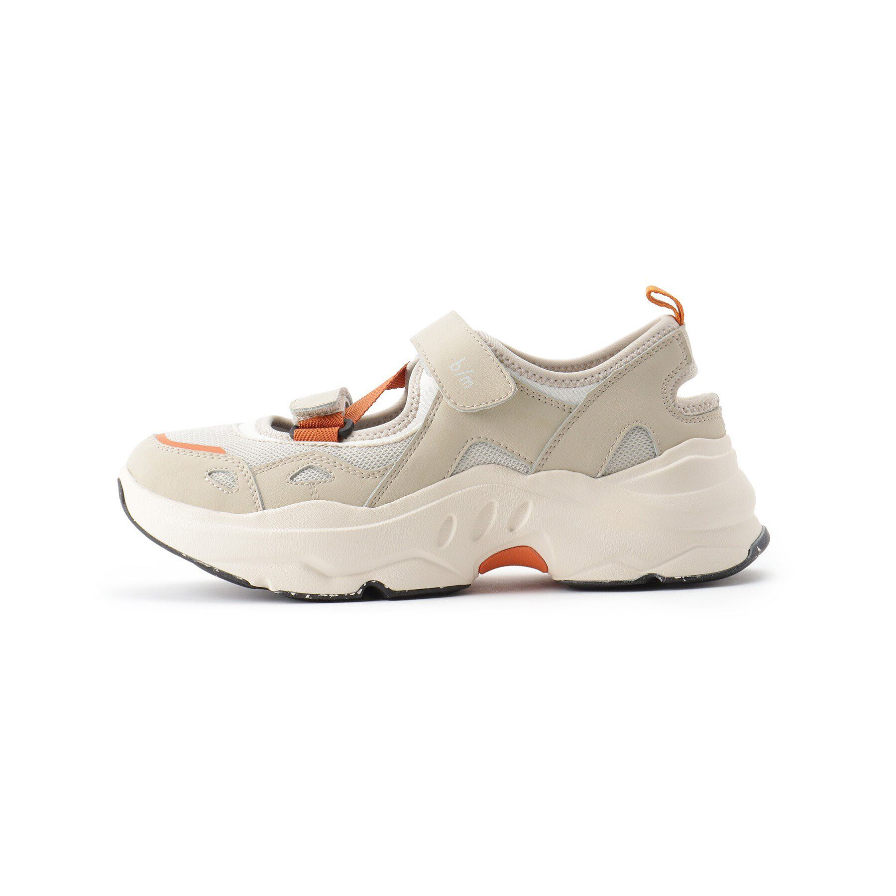 ESPERANZA「ムーンスター／ブルームーンサンダルスニーカー」|スニーカー|