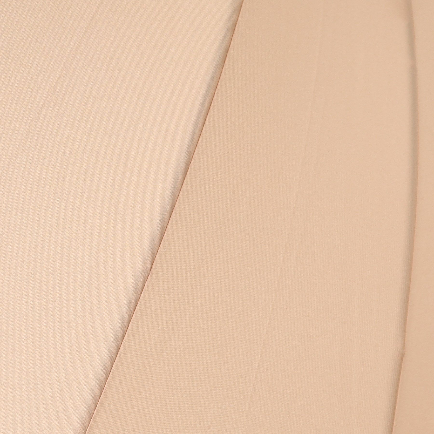 Ober Tashe「晴雨兼用 UVカット80％ 16本骨傘 長傘」|傘|