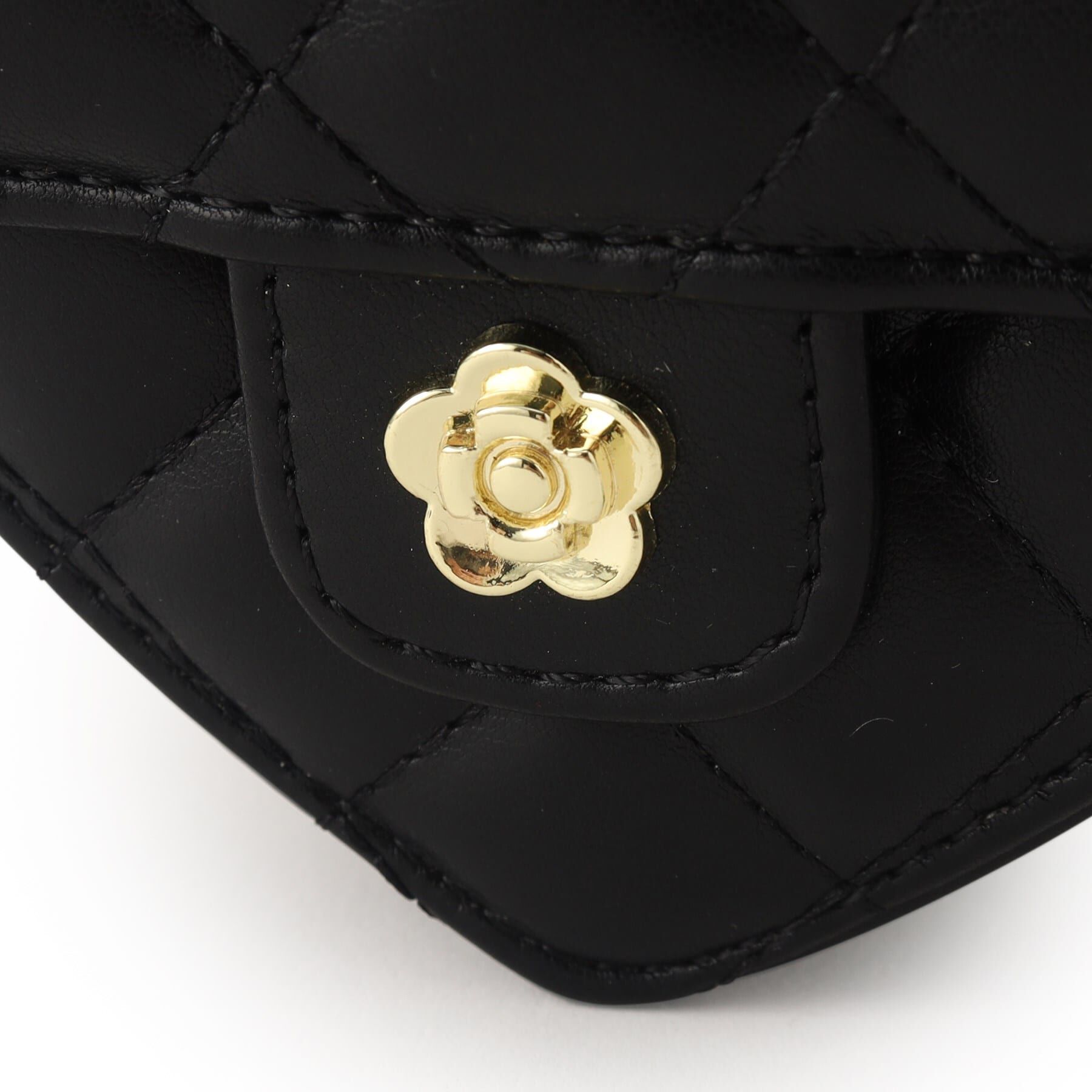 Ober Tashe「ハート型ショルダーバッグ」|ショルダー・メッセンジャー|