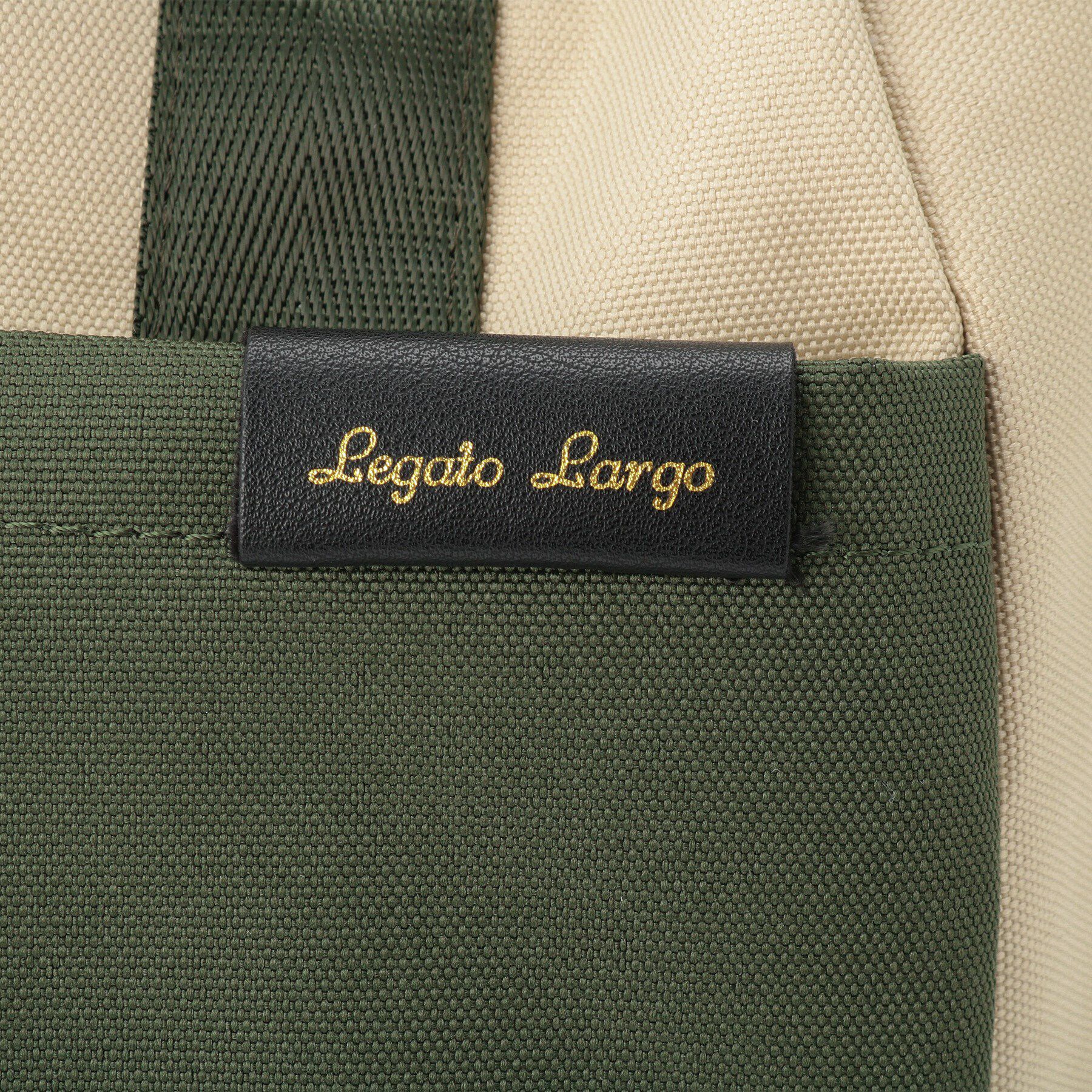 Ober Tashe「撥水両立バッグ トート型リュック」|リュック|