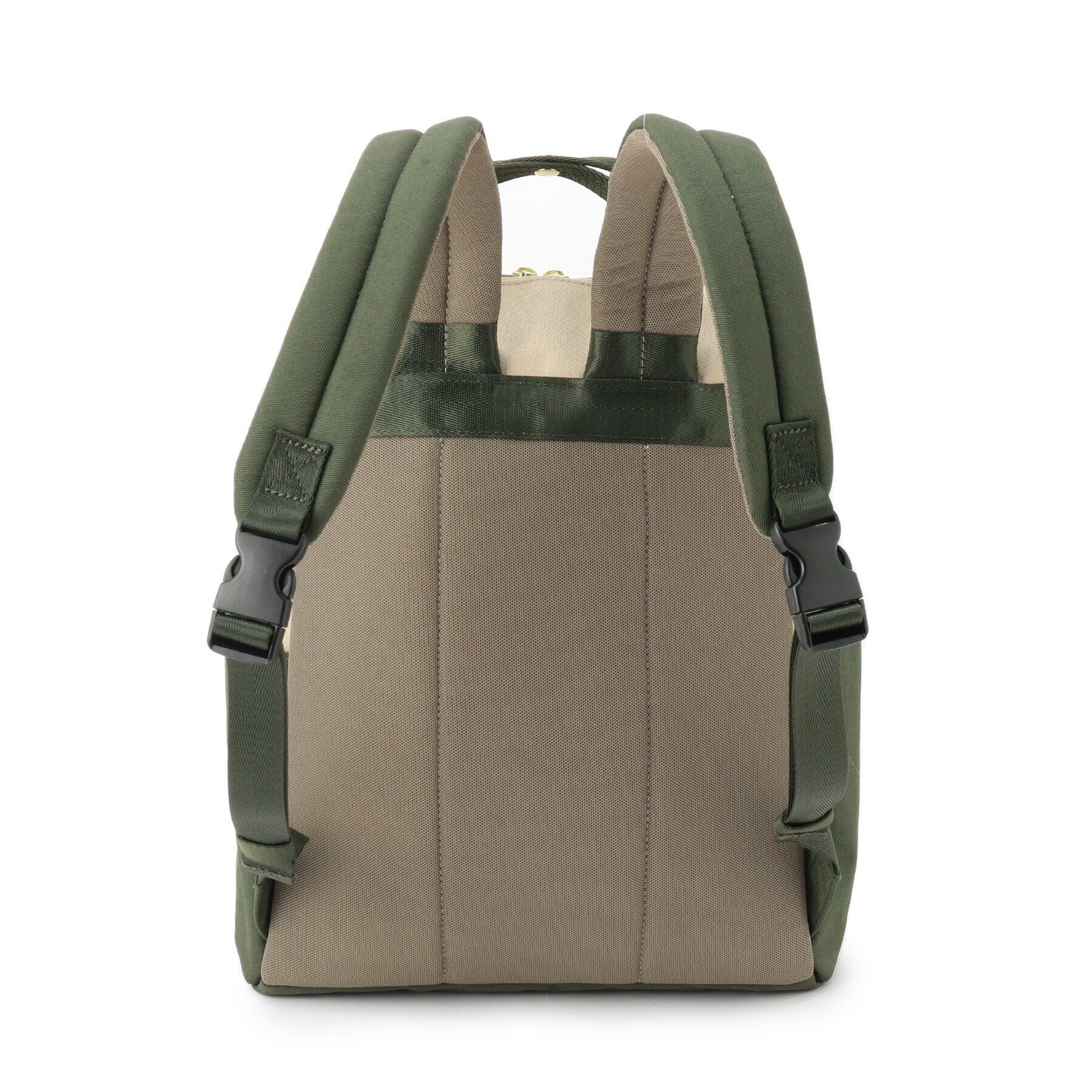 Ober Tashe「撥水両立バッグ トート型リュック」|リュック|