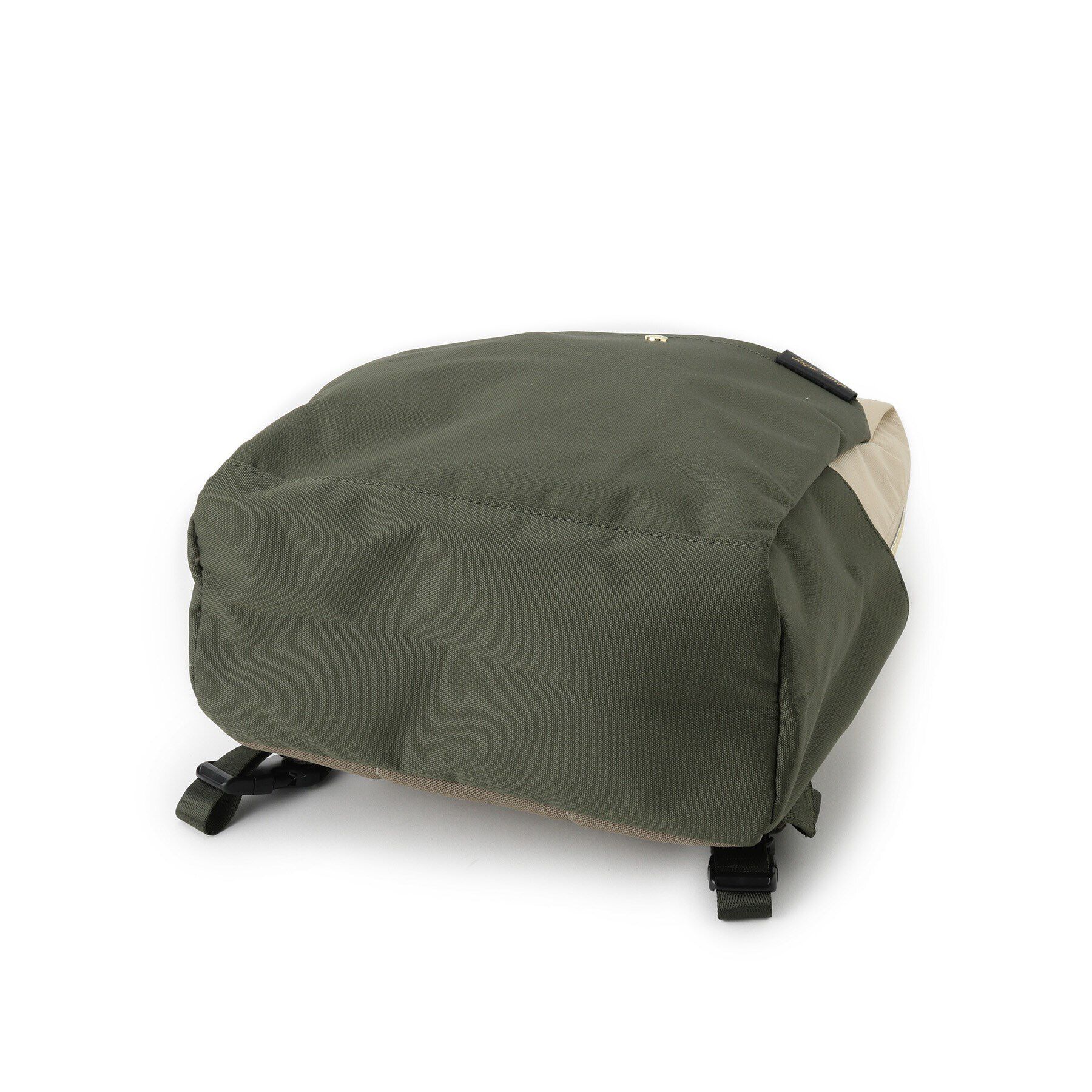 Ober Tashe「撥水両立バッグ トート型リュック」|リュック|