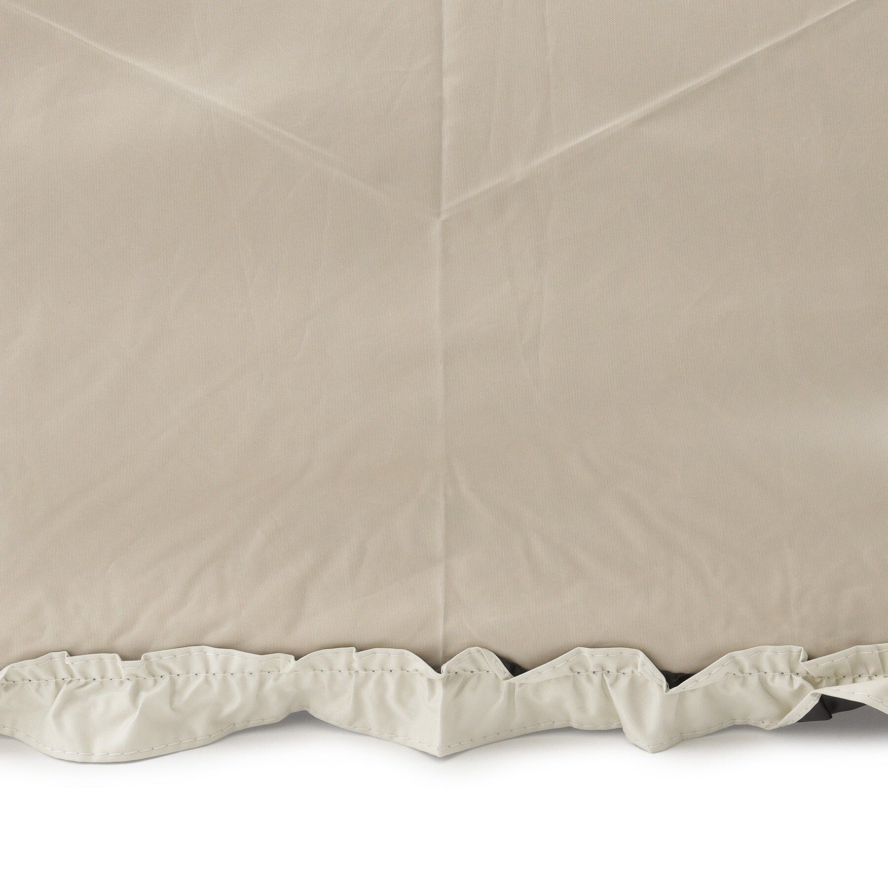 Ober Tashe「【紫外線遮蔽率99.9％以上/遮光率99.9％以上/晴雨兼用/日傘/折りたたみ傘/UVカット/熱中症」|傘|