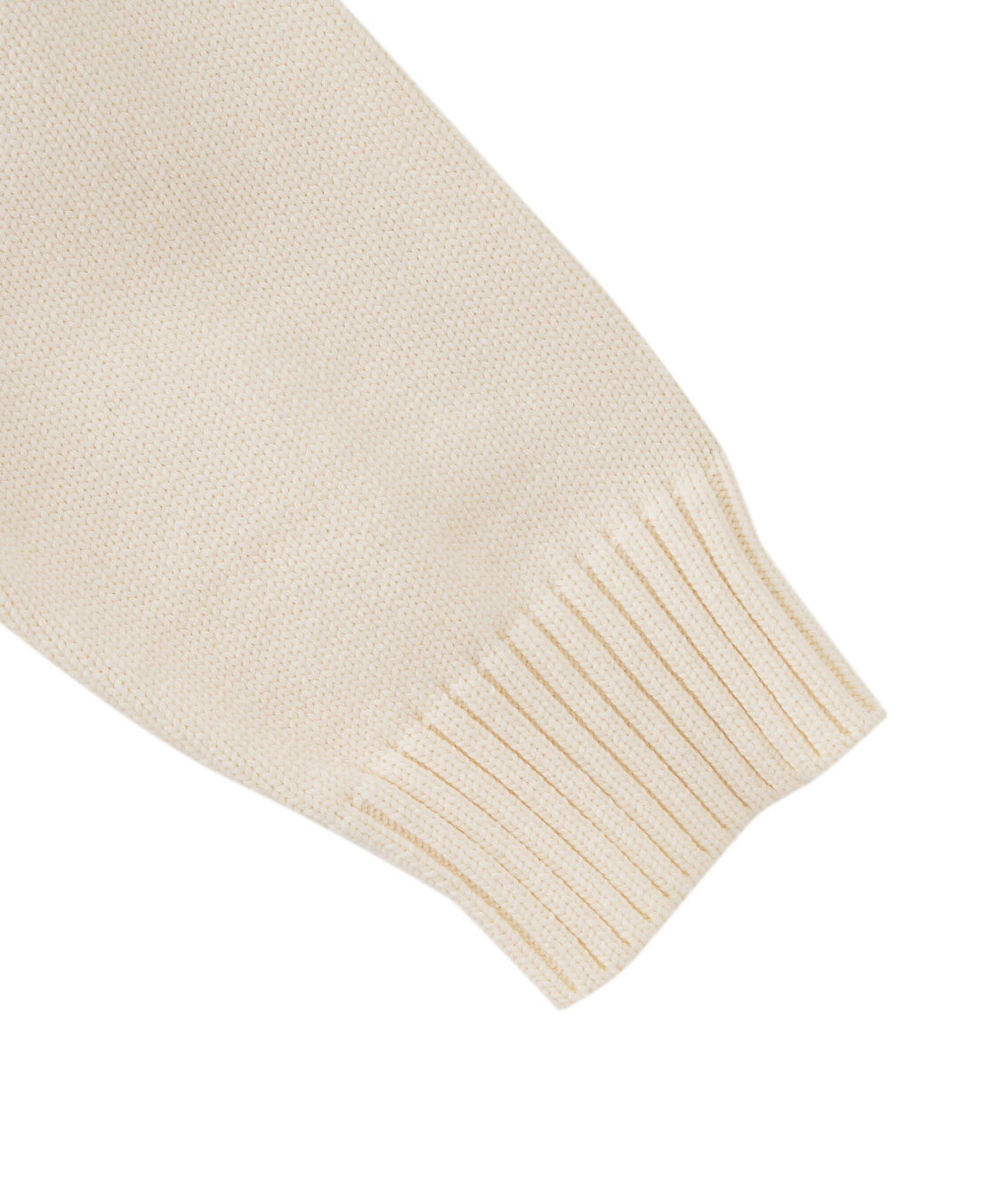 COCO DEAL「リリヤーンハーフスリーブニットカーディガン」|ニット・セーター|