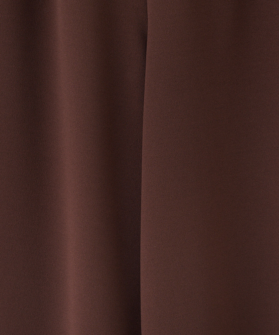 COCO DEAL「バレルレッグトラックパンツ」|スラックス|