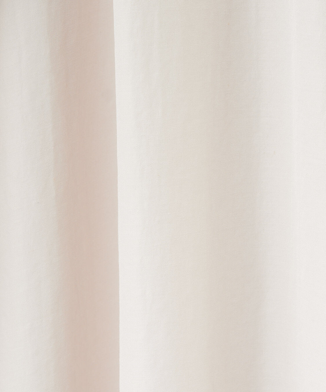 COCO DEAL「フリルロングワンピース」|ワンピース|