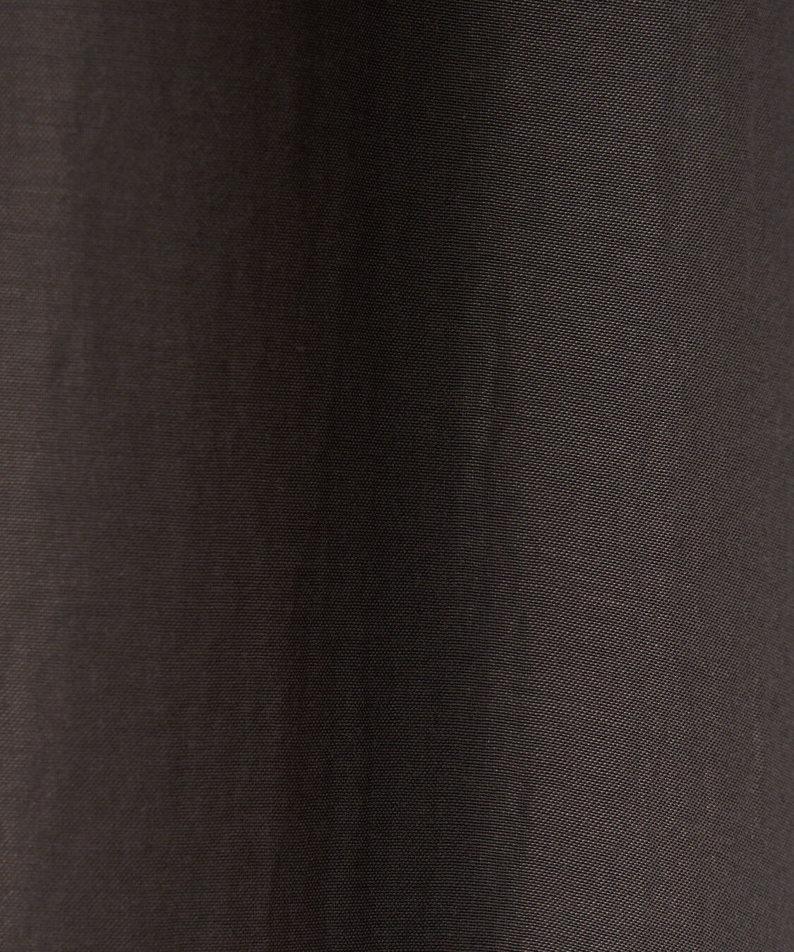 COCO DEAL「フリルロングワンピース」|ワンピース|