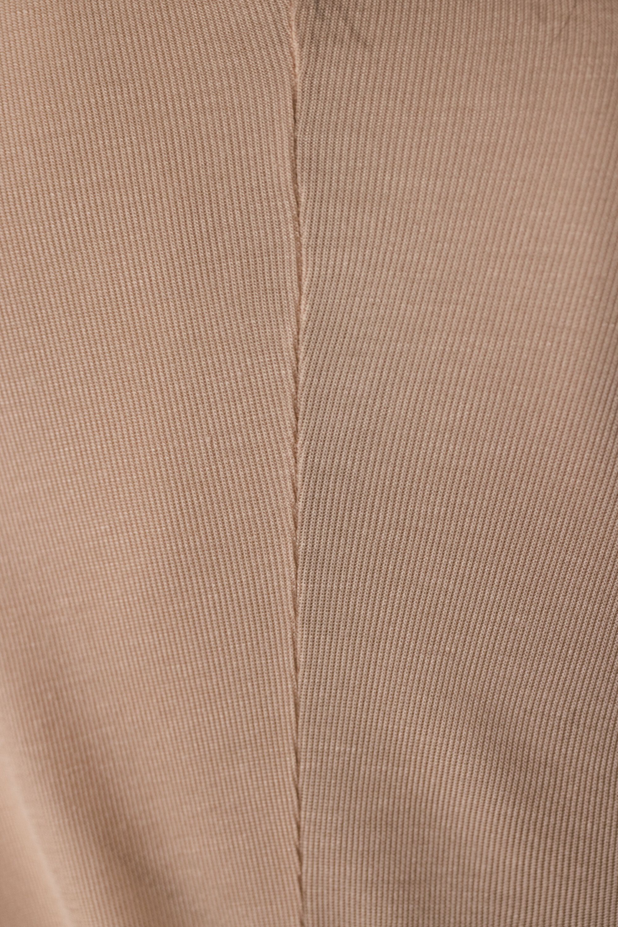 STYLEMIXER「ソフトスキンハイネックトップ」|Tシャツ・カットソー|