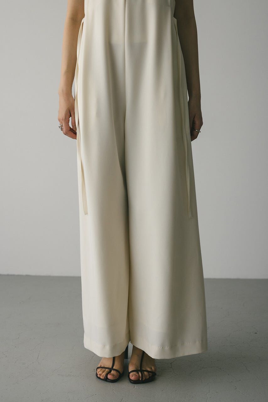 STYLEMIXER「アメスリワイドロンパース」|その他|