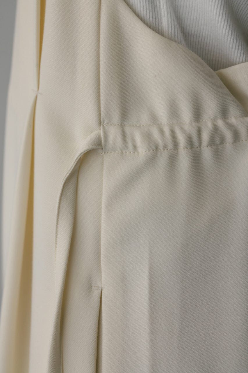 STYLEMIXER「アメスリワイドロンパース」|その他|