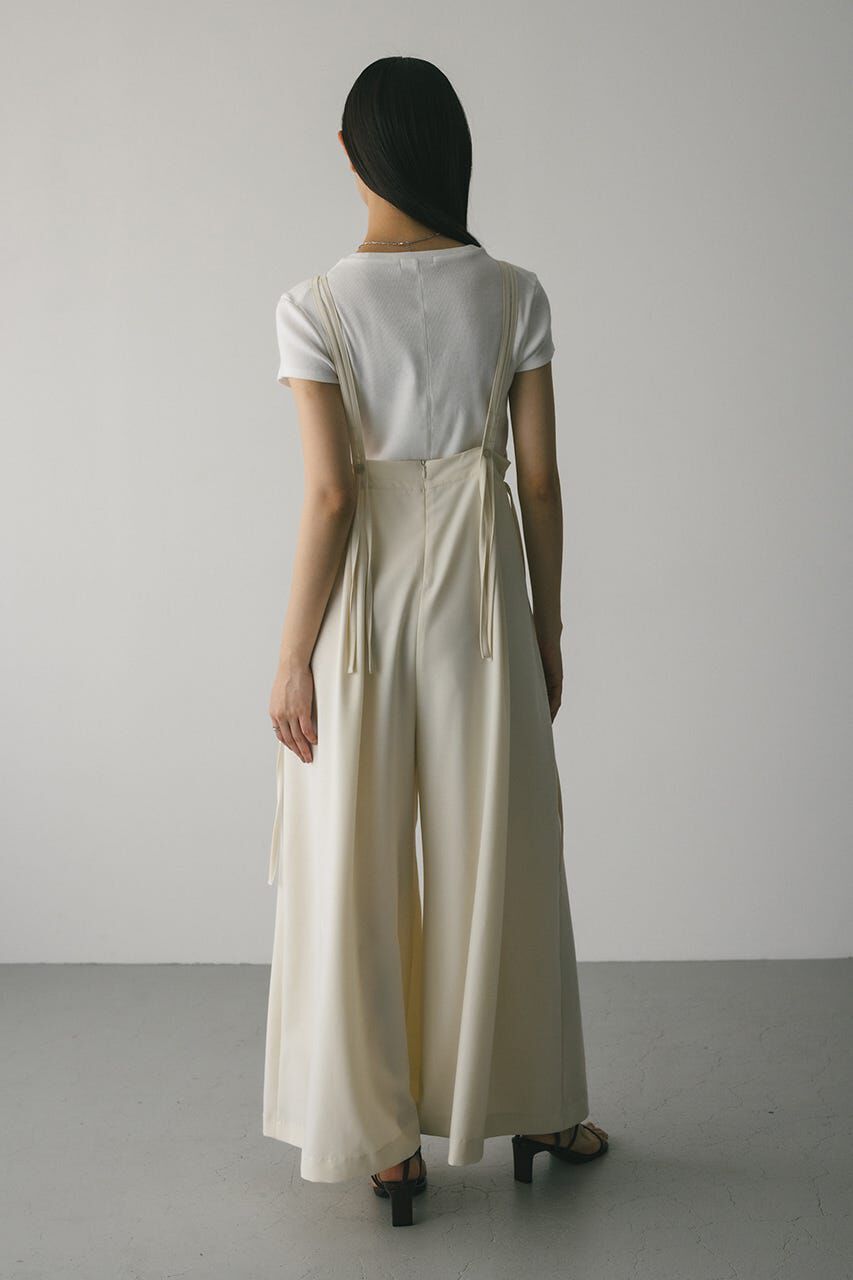 STYLEMIXER「アメスリワイドロンパース」|その他|