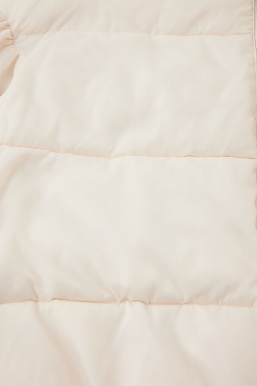 MOUSSY「KAPOK BOMBER ジャケット」|その他|