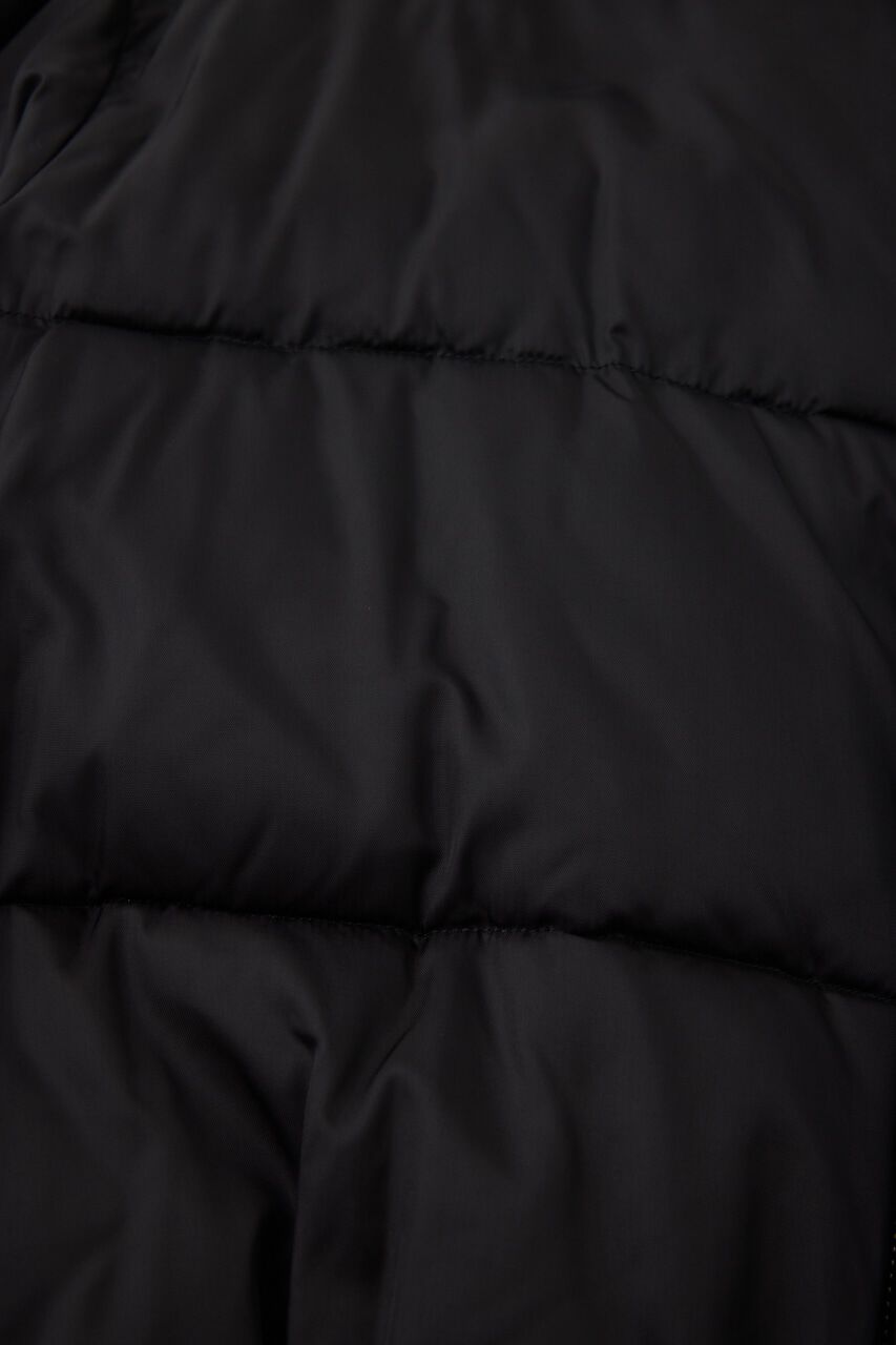 MOUSSY「KAPOK BOMBER ジャケット」|その他|