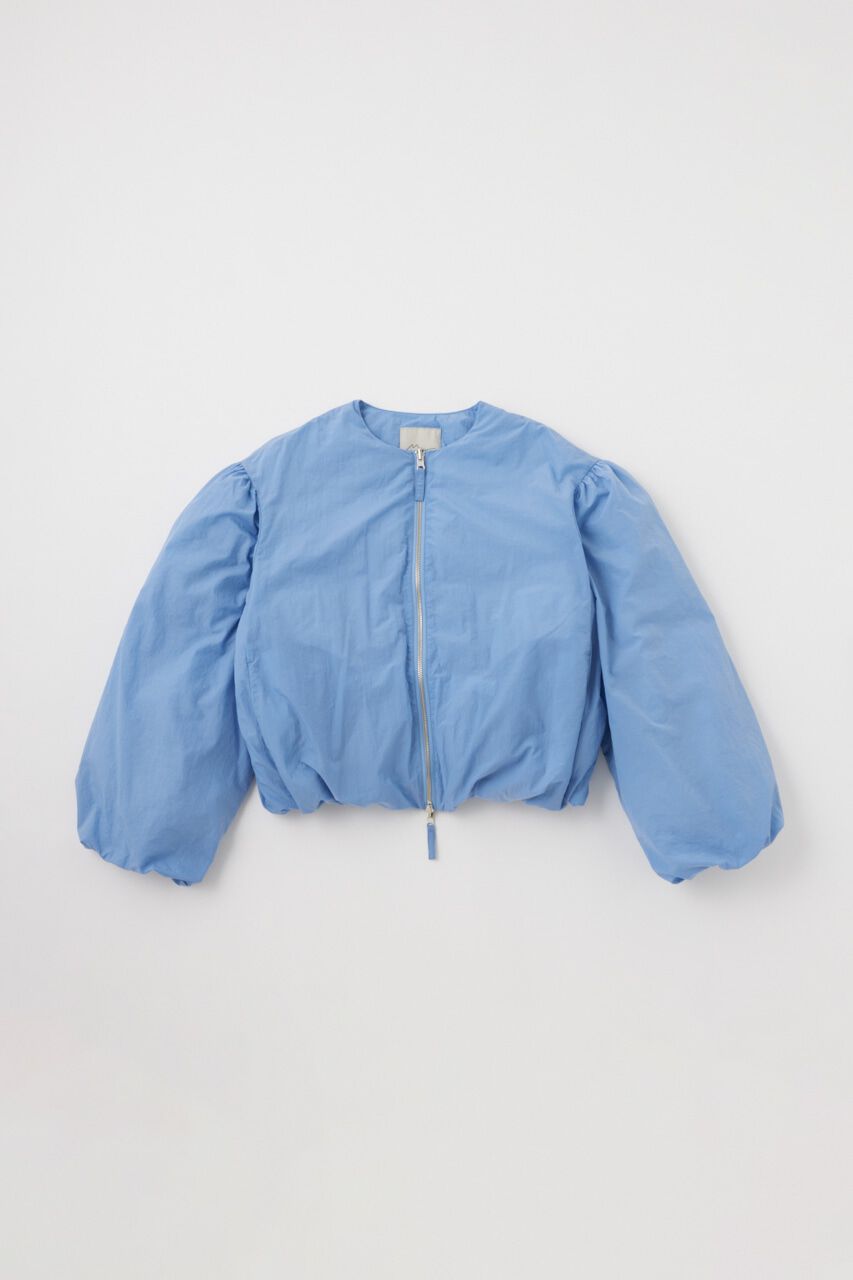 MOUSSY「KAPOK BOMBER ジャケット」|その他|