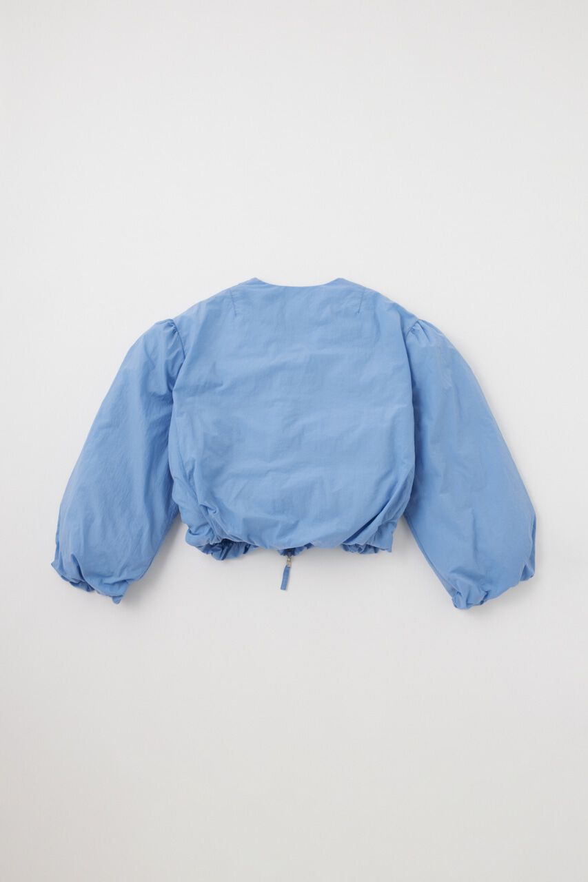 MOUSSY「KAPOK BOMBER ジャケット」|その他|