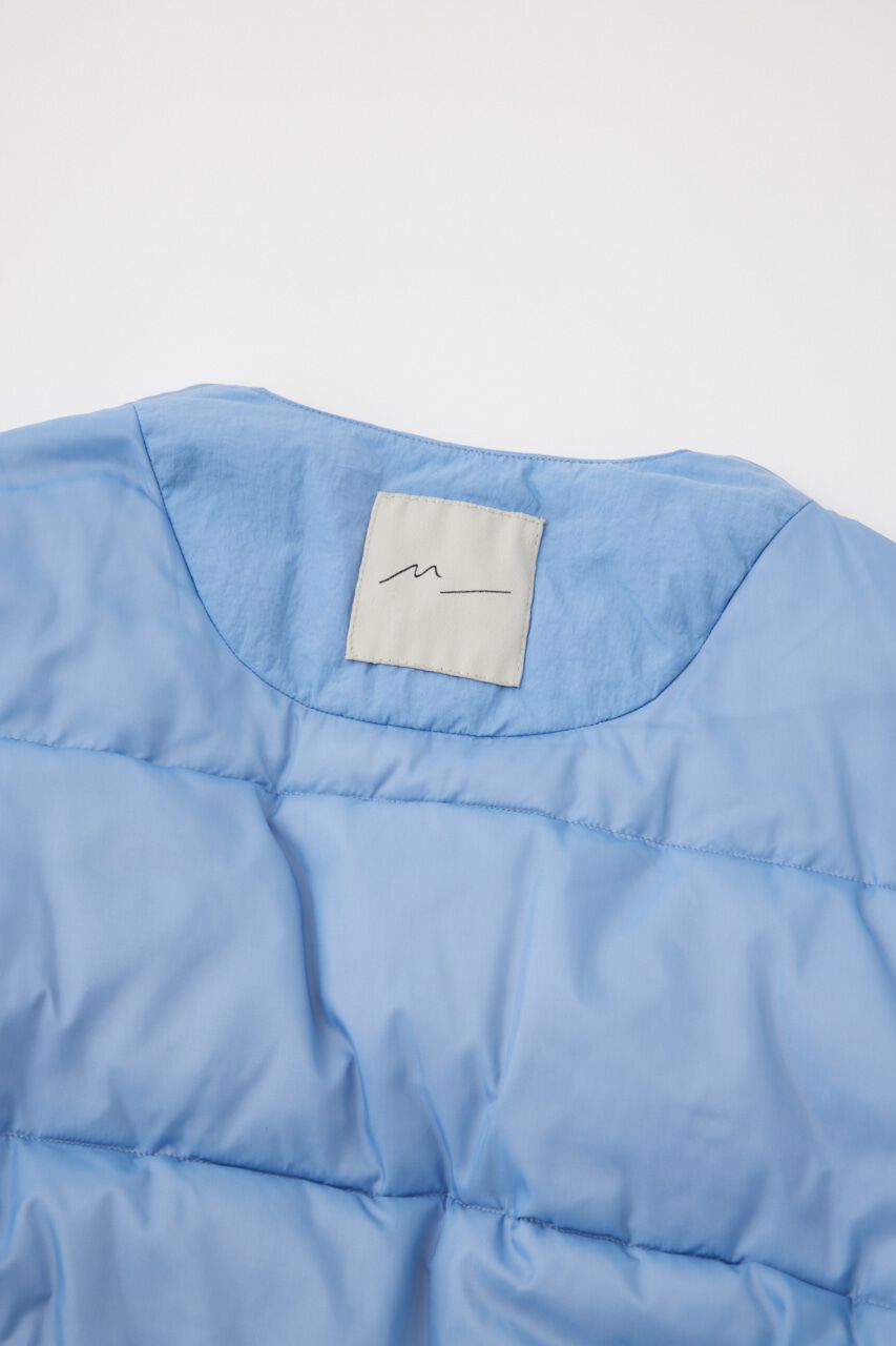 MOUSSY「KAPOK BOMBER ジャケット」|その他|