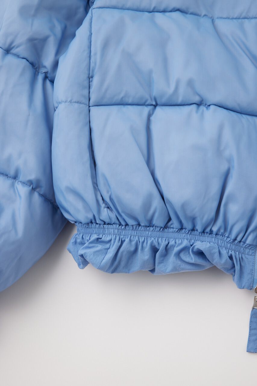 MOUSSY「KAPOK BOMBER ジャケット」|その他|