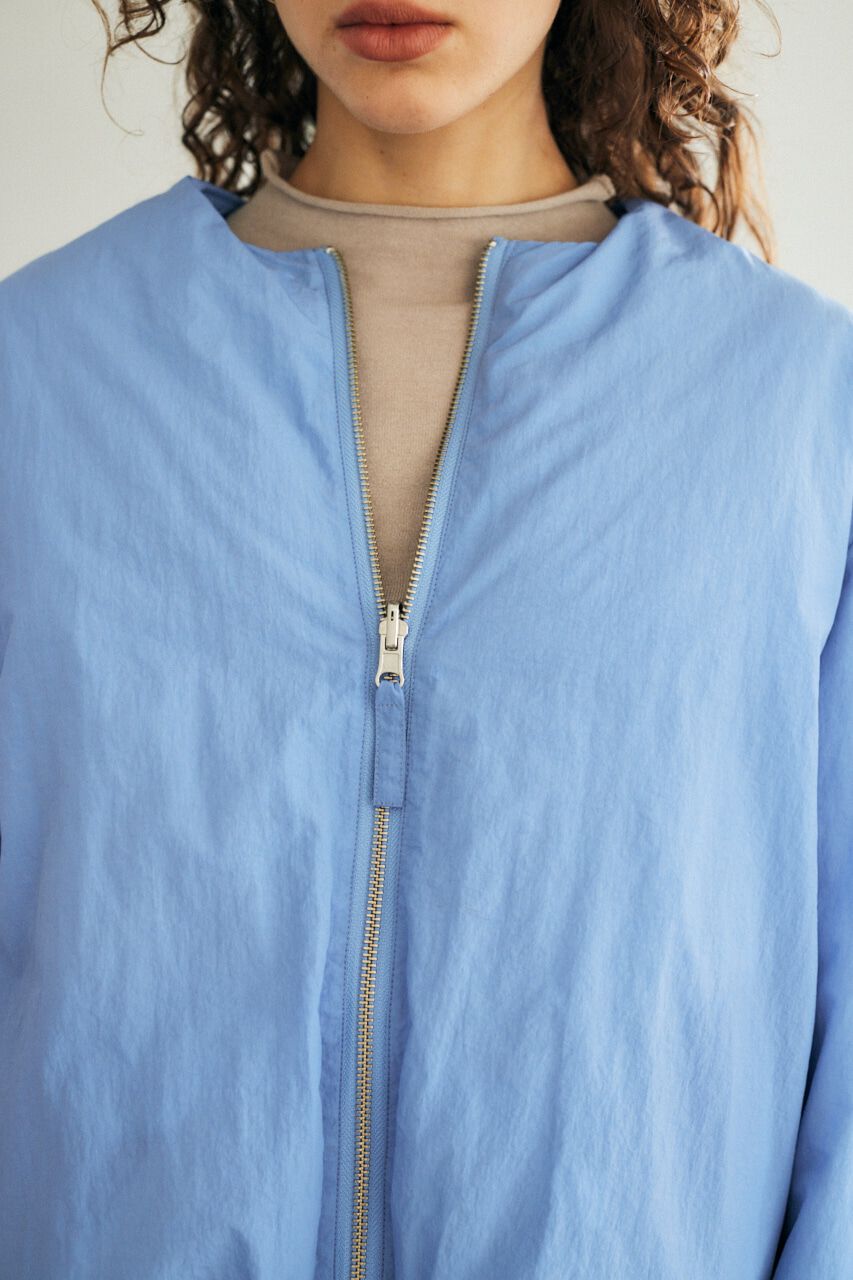 MOUSSY「KAPOK BOMBER ジャケット」|その他|