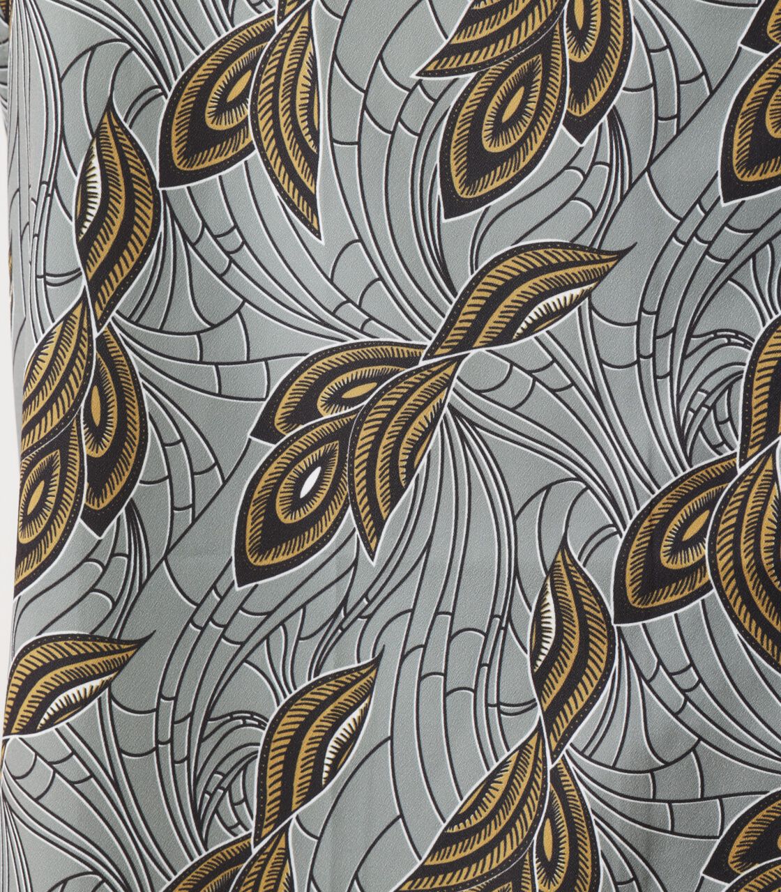 RODEO CROWNS「PATTERN シャツ」|シャツ・ブラウス|