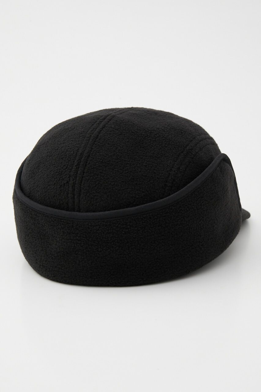 RODEO CROWNS「（WEB・一部店舗限定）Field FLEECE CAP」|その他|