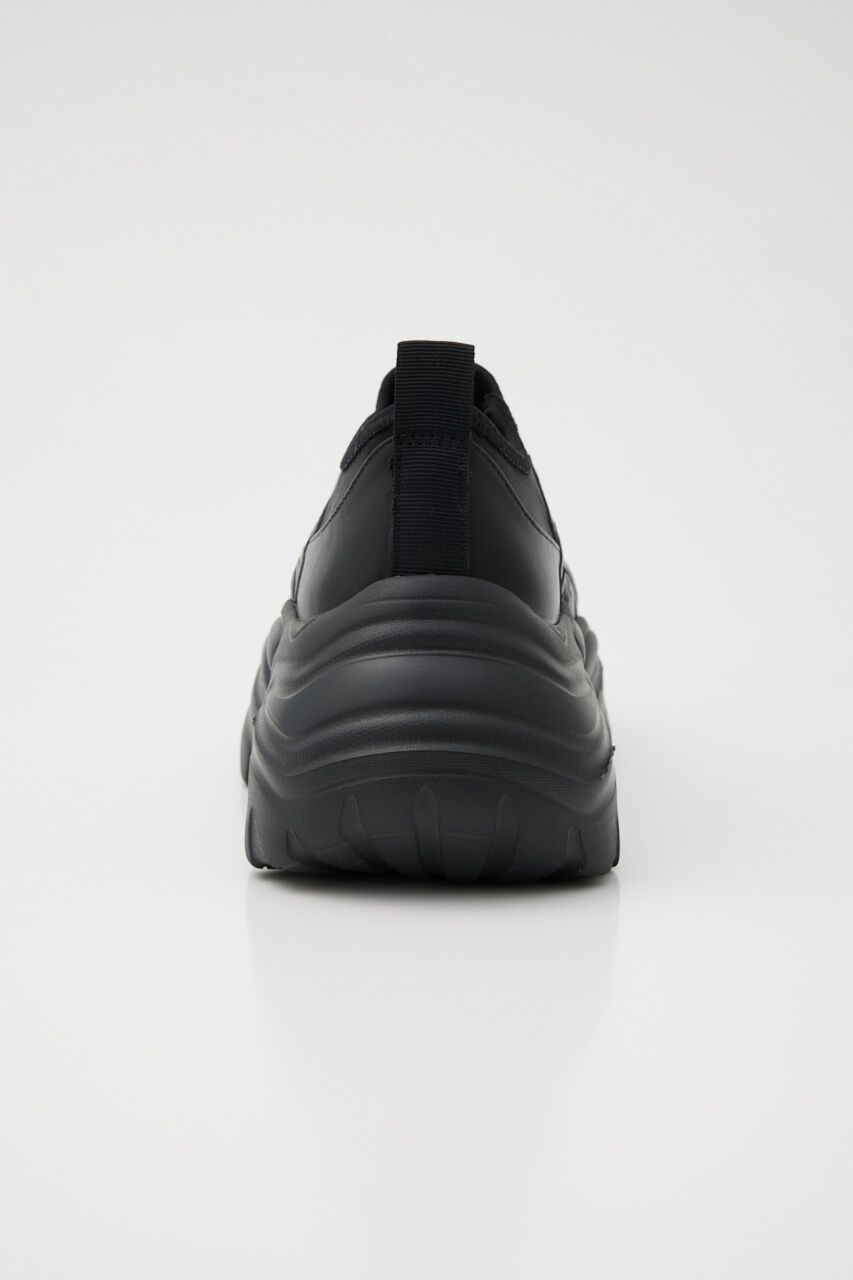 RODEO CROWNS「W/R SNEAKER」|スニーカー|