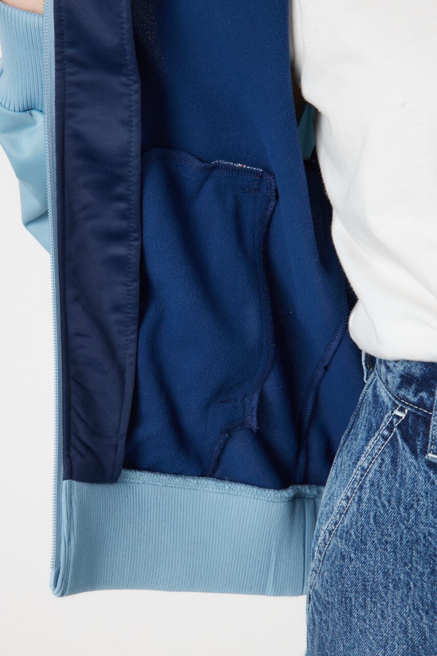 RODEO CROWNS「クラシックトラックトップ」|Tシャツ・カットソー|