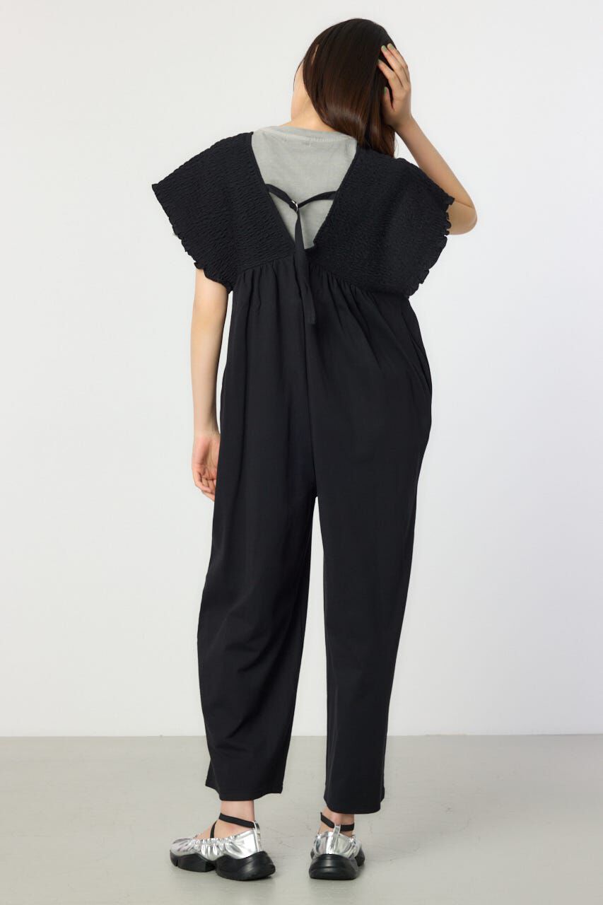 RODEO CROWNS「デザインカットオールインワン」|その他|