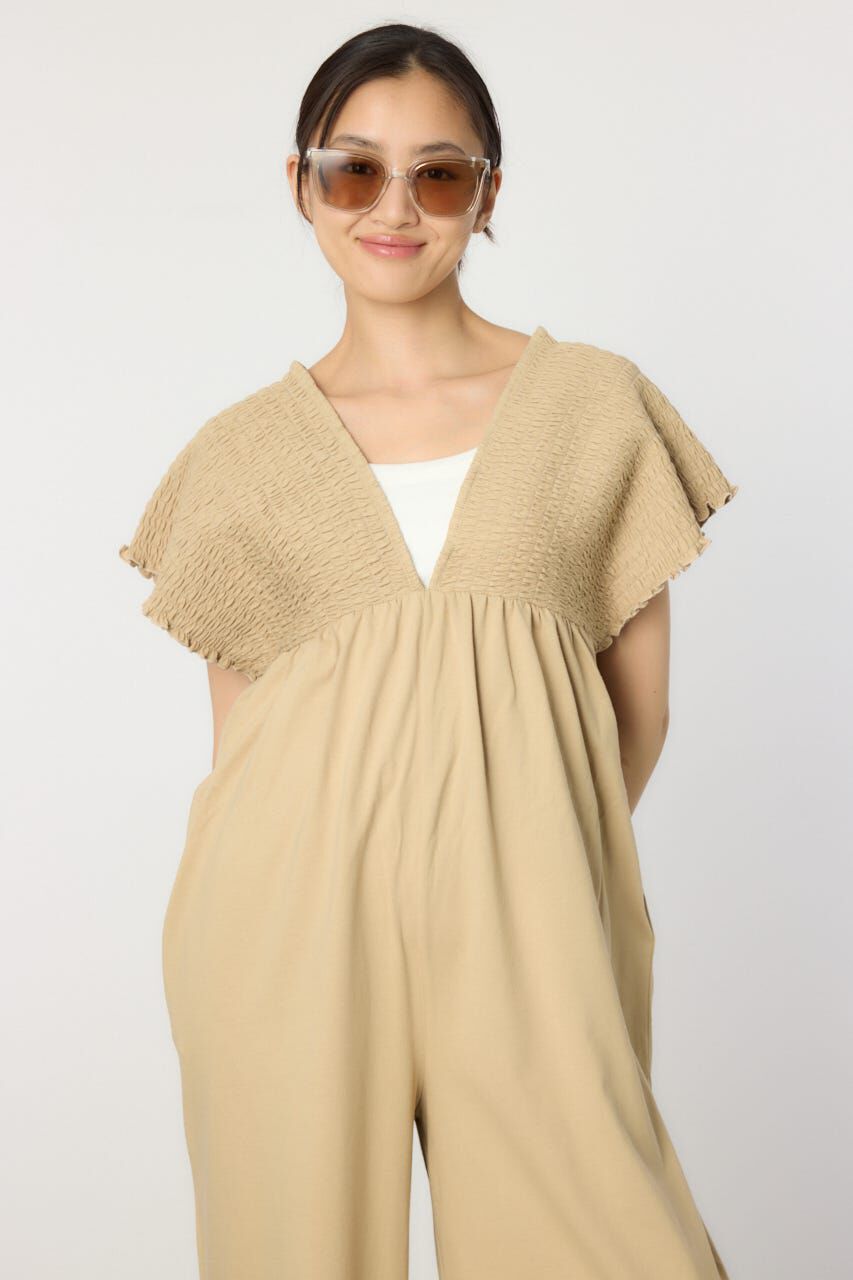 RODEO CROWNS「デザインカットオールインワン」|その他|