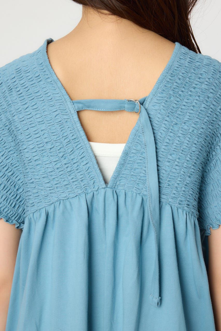 RODEO CROWNS「デザインカットオールインワン」|その他|