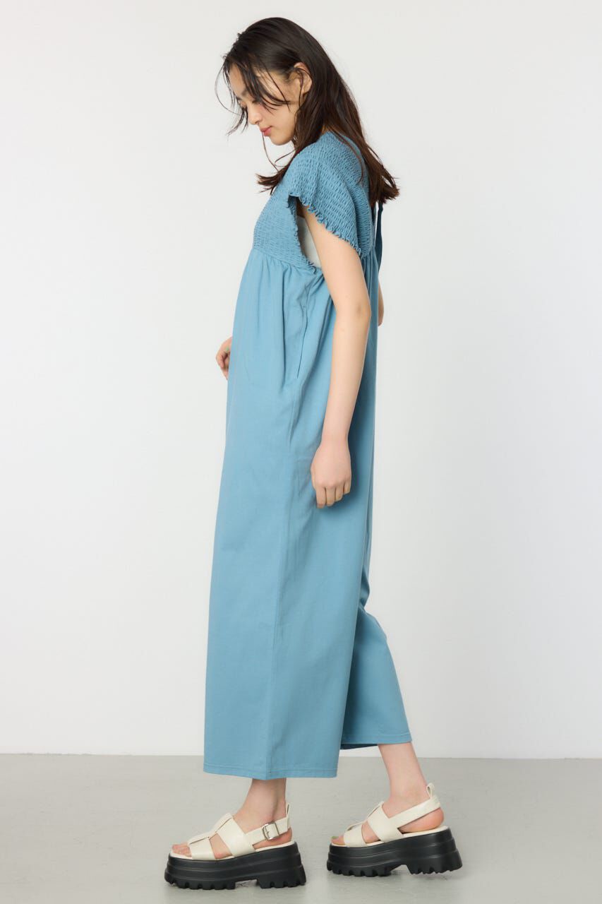 RODEO CROWNS「デザインカットオールインワン」|その他|