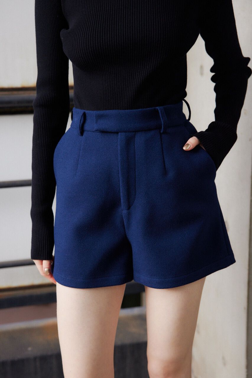 SLY「SIMPLY HW ショートパンツ」|その他|