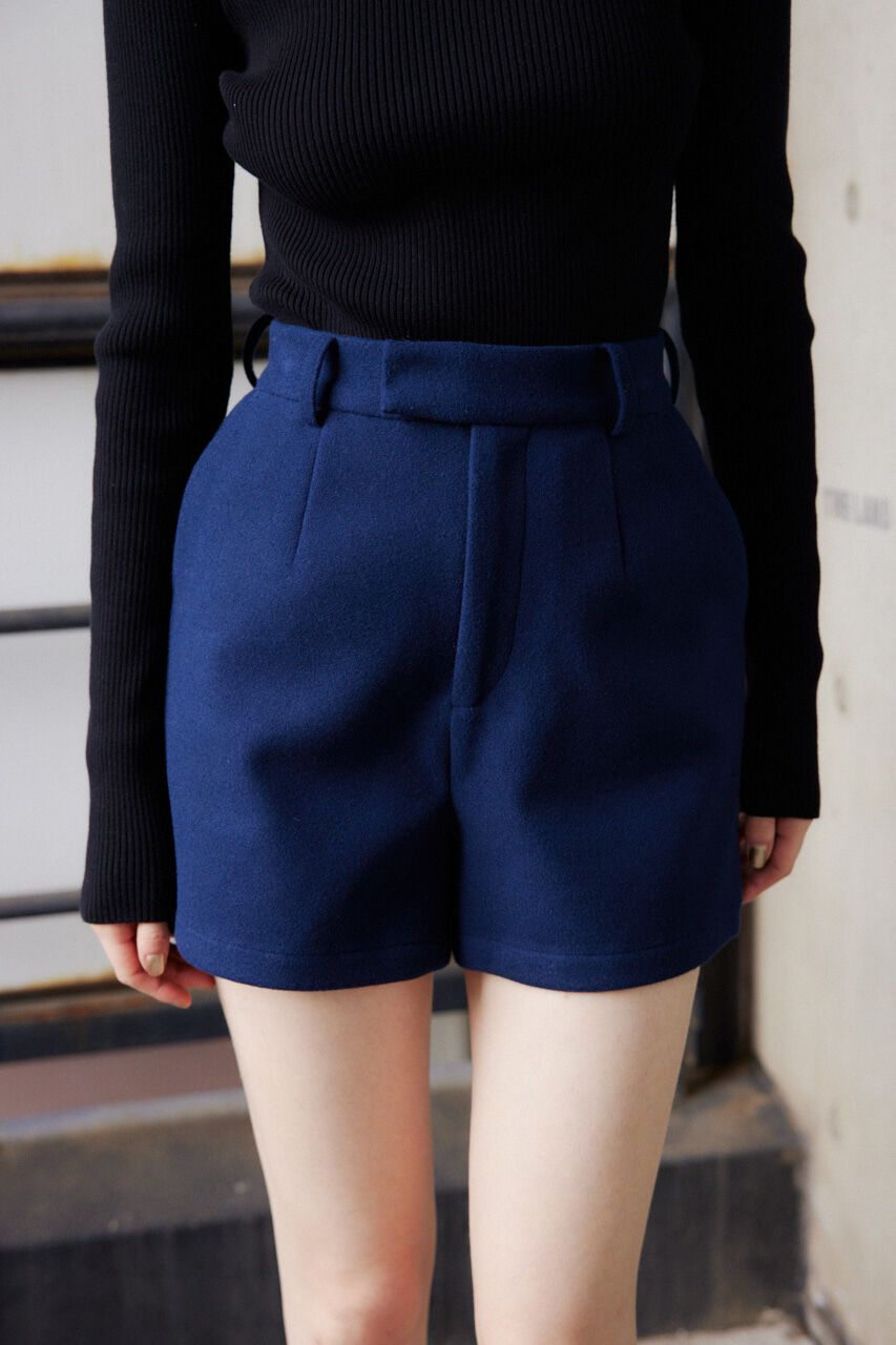 SLY「SIMPLY HW ショートパンツ」|その他|