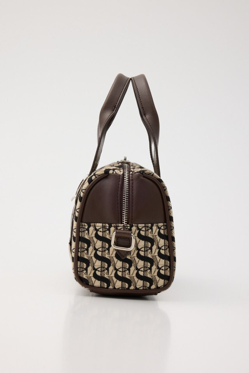 SLY「MONOGRAM JQ バッグ」|その他|