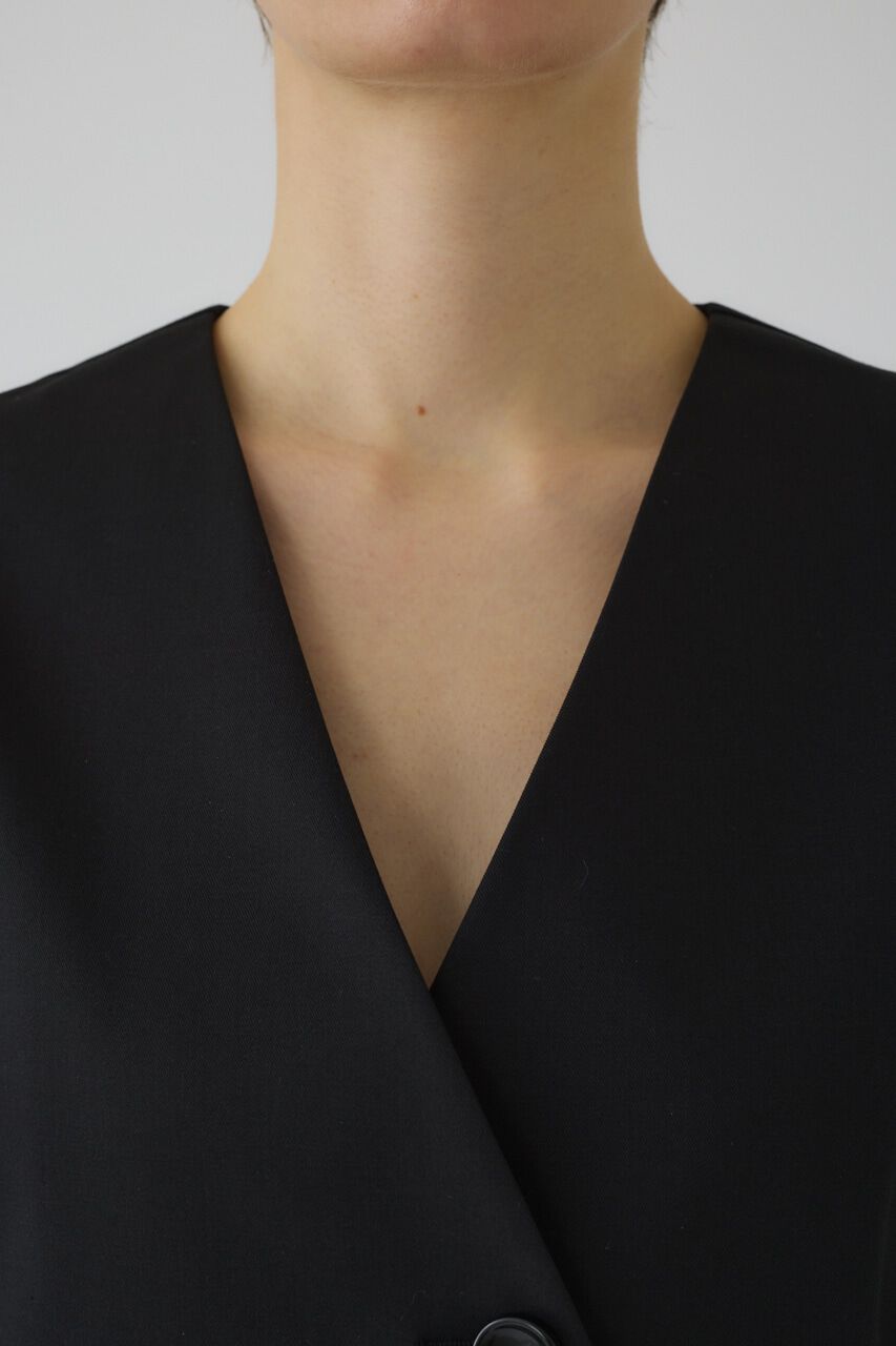 RIM.ARK 「Asymmetry mode JK」|その他|