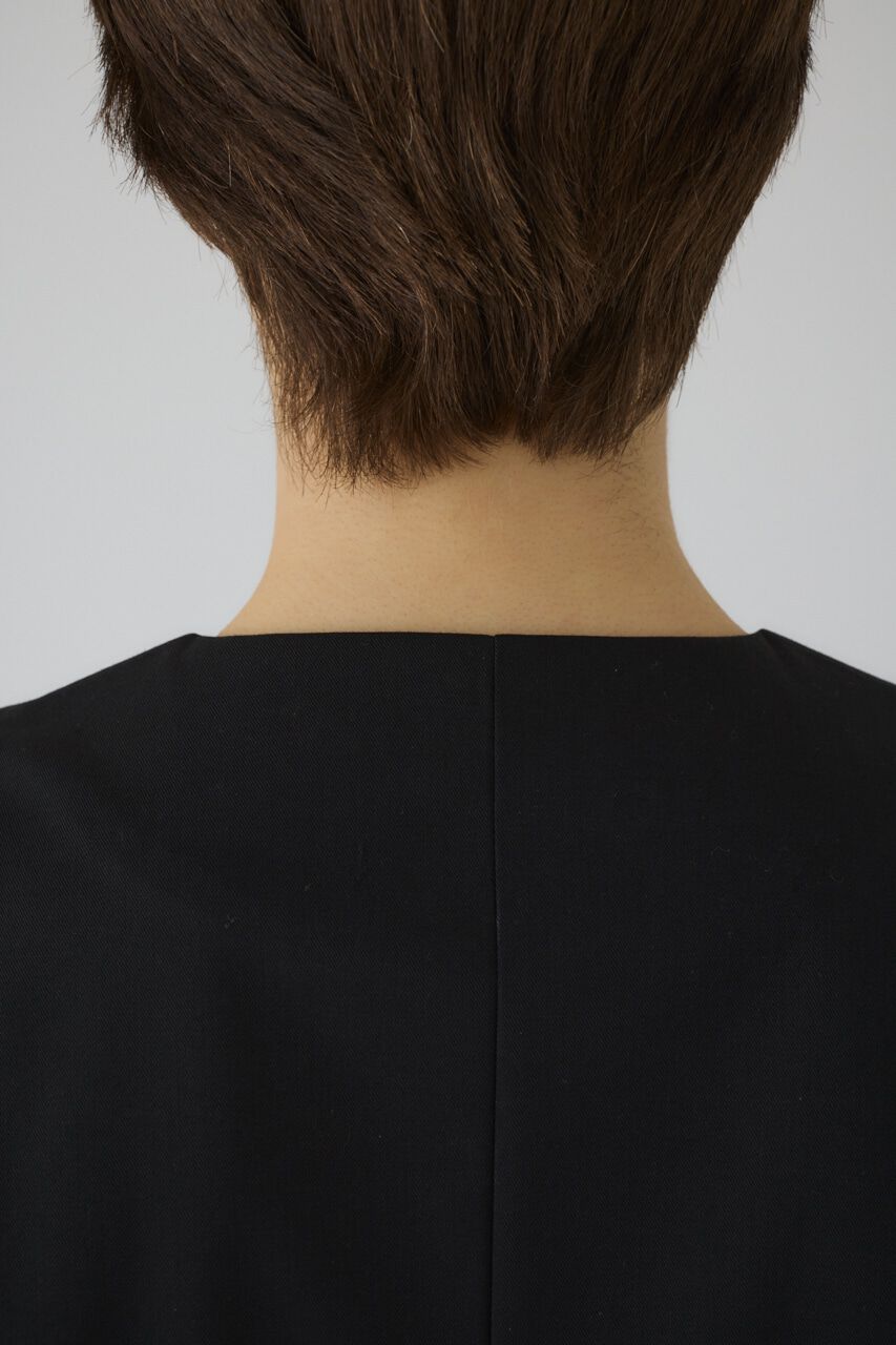 RIM.ARK 「Asymmetry mode JK」|その他|