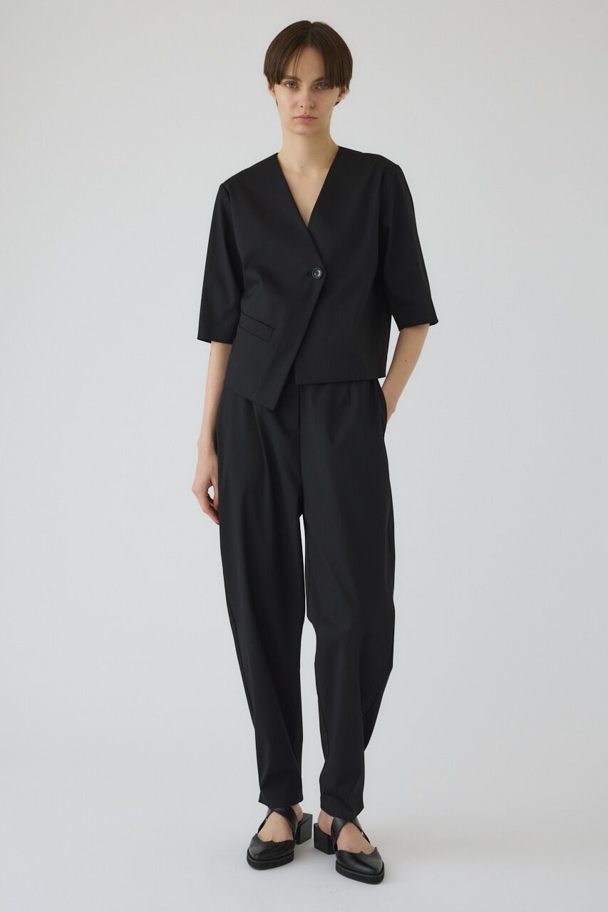 RIM.ARK 「Asymmetry mode JK」|その他|