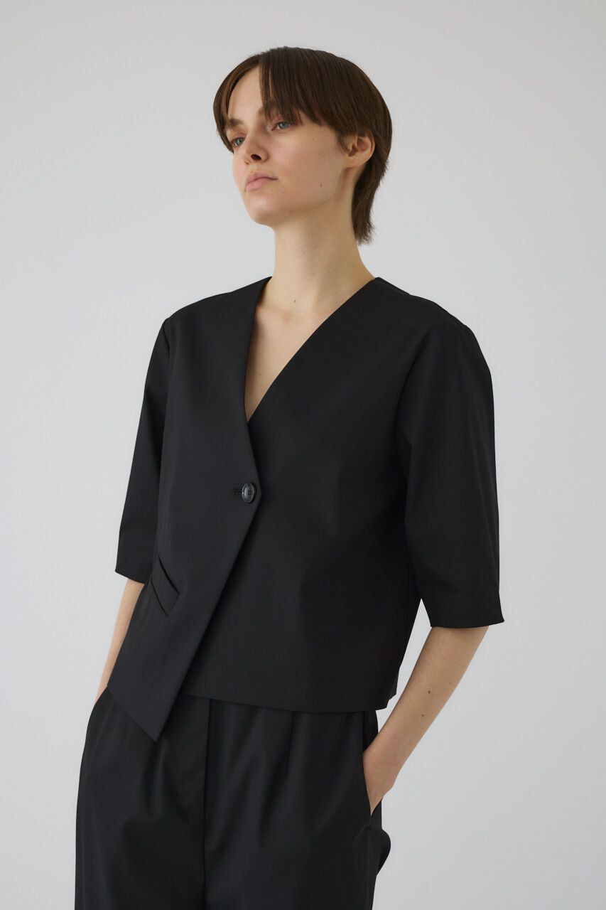 RIM.ARK 「Asymmetry mode JK」|その他|