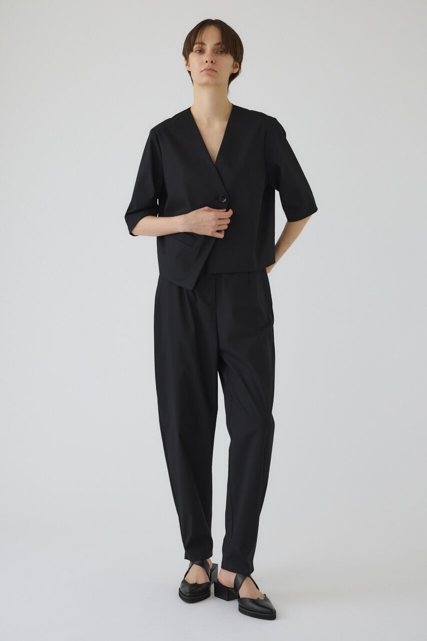 RIM.ARK 「Asymmetry mode JK」|その他|