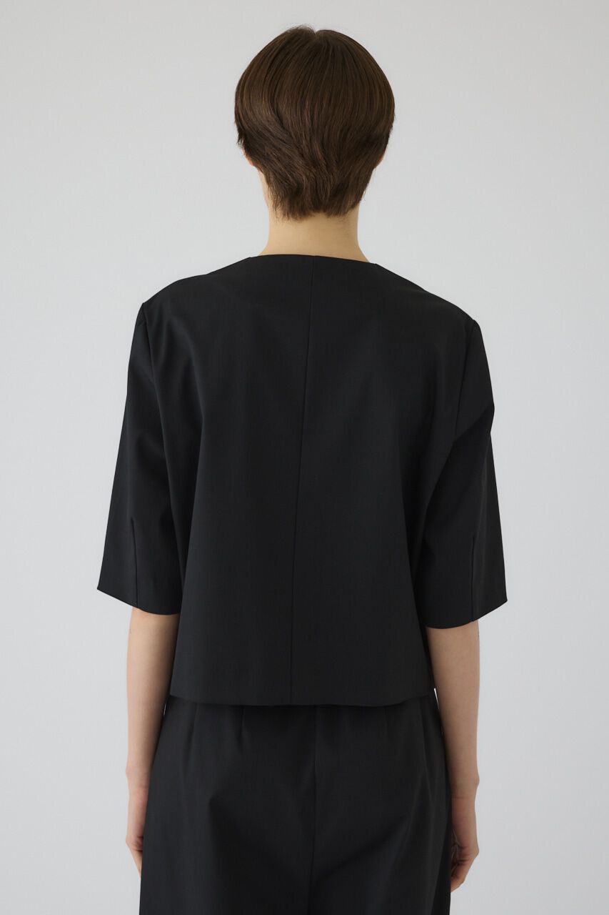 RIM.ARK 「Asymmetry mode JK」|その他|