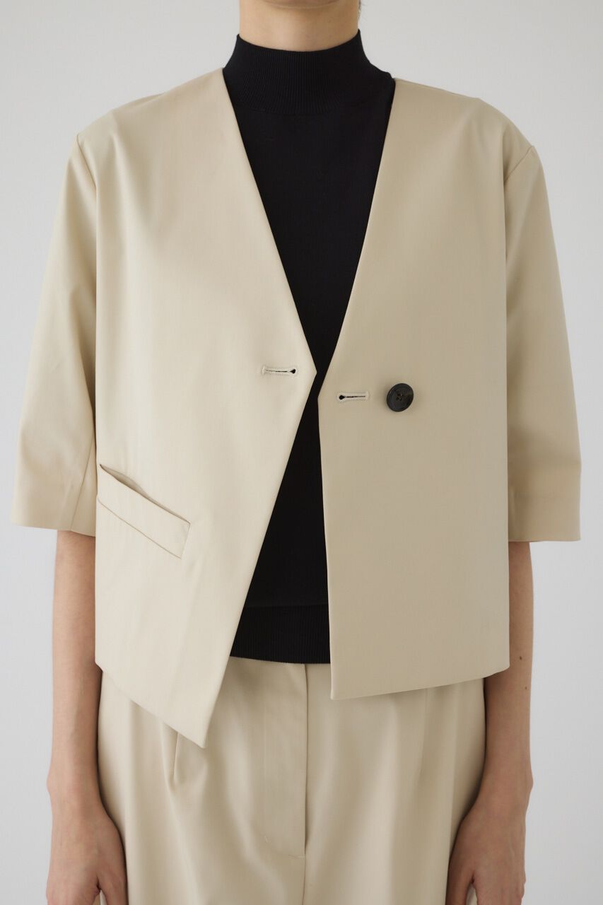 RIM.ARK 「Asymmetry mode JK」|その他|L/BEG1