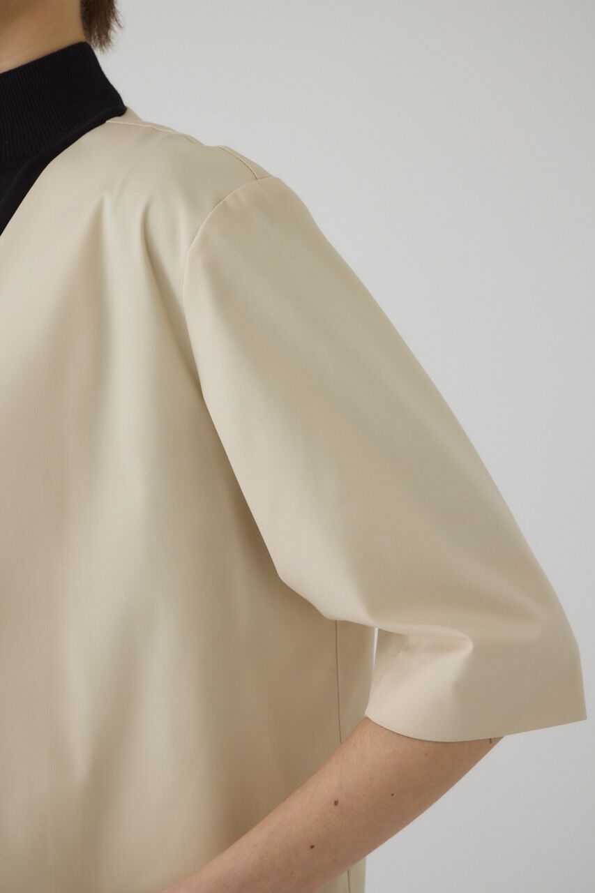 RIM.ARK 「Asymmetry mode JK」|その他|