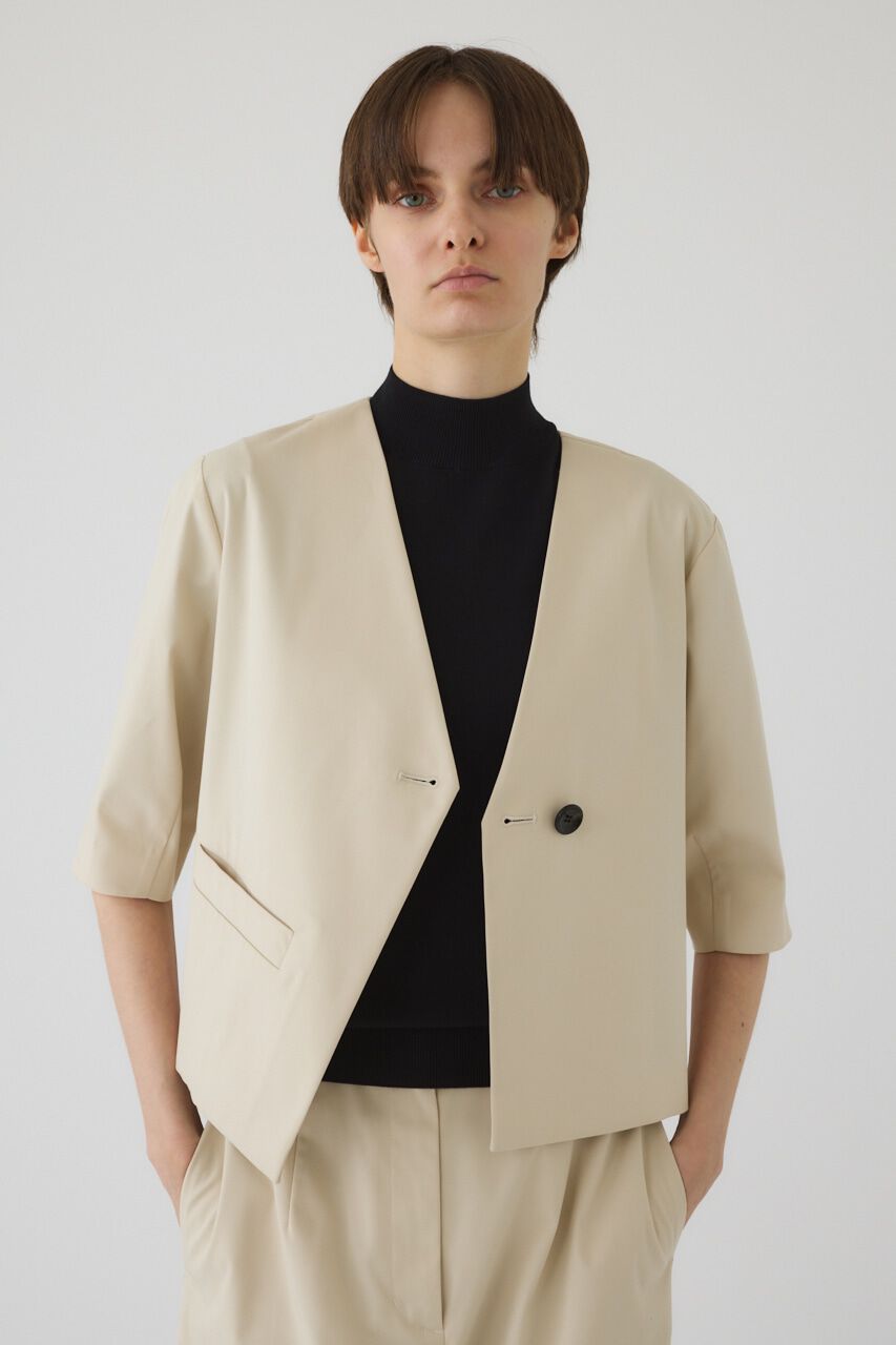 RIM.ARK 「Asymmetry mode JK」|その他|