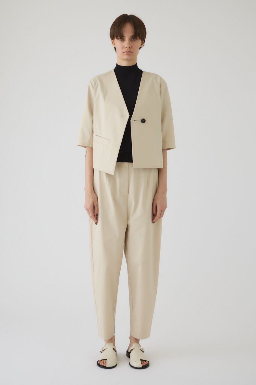 RIM.ARK 「Asymmetry mode JK」|その他|