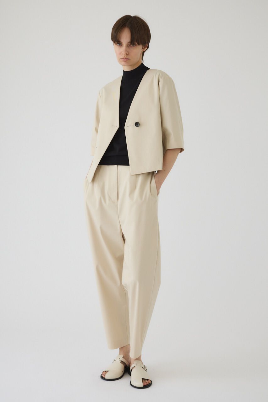 RIM.ARK 「Asymmetry mode JK」|その他|