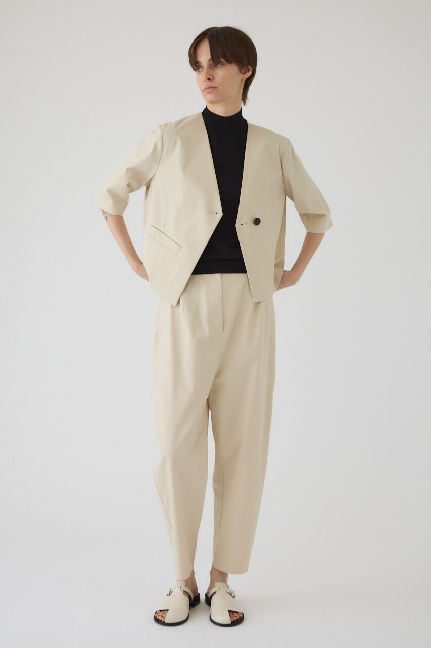 RIM.ARK 「Asymmetry mode JK」|その他|