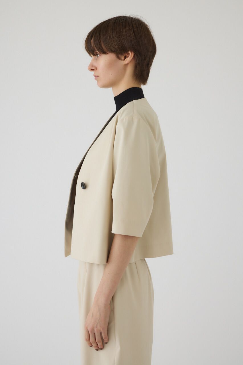 RIM.ARK 「Asymmetry mode JK」|その他|