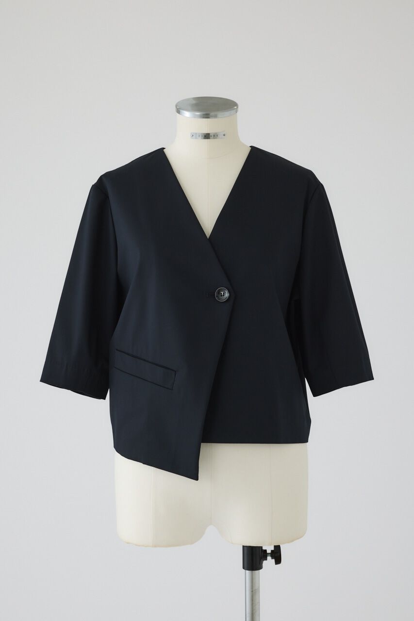 RIM.ARK 「Asymmetry mode JK」|その他|D/NVY3