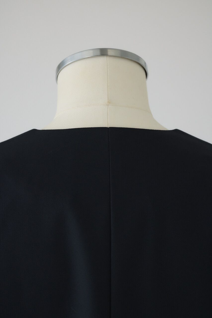 RIM.ARK 「Asymmetry mode JK」|その他|